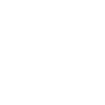 Signway 多媒體播放器