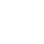 LED 屏幕