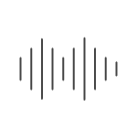 音響