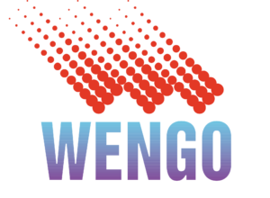WGNT55