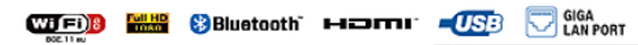 spec_icon